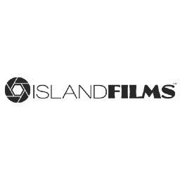 ISLAND_FILMS's profile picture. Wedding & Ducumentary
islandfilms@icloud.com