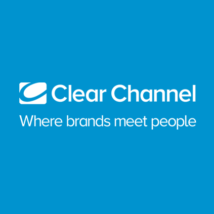 Clear Channel Poland