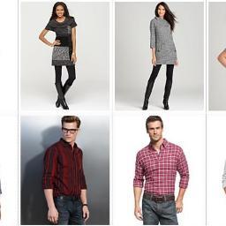 find big deal amazon apparel (http://t.co/ssHHaNXPaO)