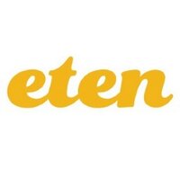 Eten Cafe Sheffield (@eateten) 's Twitter Profile