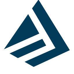 GDCFormacion's profile picture. GDC Formación Empresa dedicada a la Formación en el ámbito empresarial Gipuzkoa