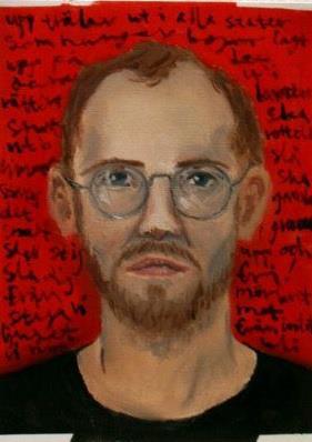 MartinNeldn's profile picture. Friluftsvän, byråkrat, vädernörd, gillar Axel Oxienstiernas arv, aktiv i Birger Norman-sällskapet