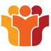 Pub Research Group (@pubresearchgrp) Twitter profile photo Pub Research Group (@pubresearchgrp) Twitter profile photo