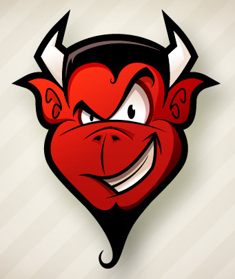 Poker Fan.  Poker Evangelist