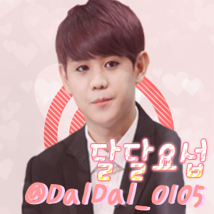 Daldal_0105_L's profile picture. 