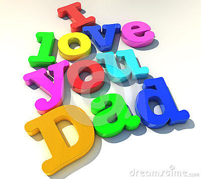 kau segalanya yang membuatku sebegini sempurnanya. :) FOR YOU DAD :* :* I LOVE YOU DAD :* :*