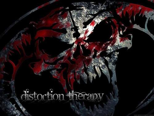 Distortion Therapy