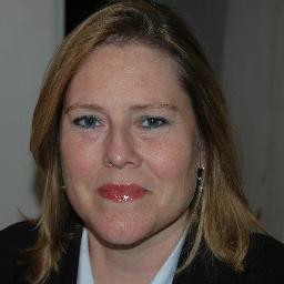 Financial Services & Markets | Strategist | FinReg | FinTech | Rainmaker
