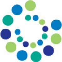 CCs in Action (@ccia_eu) Twitter profile photo