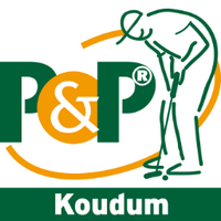 Titia Fopma (@pitchputtkoudum) 's Twitter Profile Photo Titia Fopma (@pitchputtkoudum) 's Twitter Profile Photo
