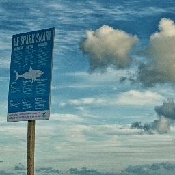 yllumyn's profile picture. photographer and scribe, global citizen,God's friend,coffee aficionado, bibliophile,explorer, gamer