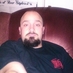 sean montgomery (@sjmontgomery05) Twitter profile photo