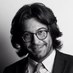 Francesco M Del Vigo (@fmdelvigo) Twitter profile photo Francesco M Del Vigo (@fmdelvigo) Twitter profile photo