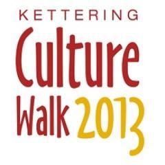 A brand new event for Kettering coming this summer. Help us raise money for the mayors charities and enjoy a walk around Kettering at the same time!