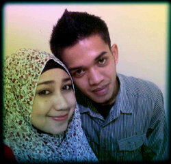 RiaTritiyanti's profile picture. Twitter is not healthy for my sleep schedule.