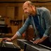 Randy Kerber (@kerbermusic) Twitter profile photo Randy Kerber (@kerbermusic) Twitter profile photo