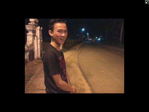 \m/☆NT★666