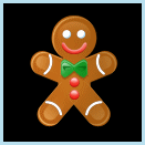 kellyschristmas's profile picture. Fun site about Christmas - safe for families & kids. By homeschooling mom of five.