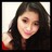 Mbasilazhrtiara's profile image