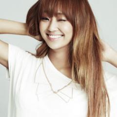 Sistar!! |