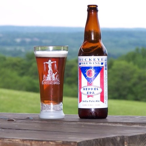 Quality beer, fine cuisine, and living green in Cincinnati and the Mid-Ohio Valley.
