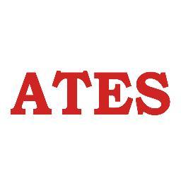 grupo_ates's profile picture. ATES es una empresa familiar fundada en 1.968 en Alfafar (Valencia). Nos dedicamos al mundo de la elevación y a otras vertientes dentro de la construcción.