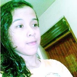 Belajarlah dari pengalaman,,jadi kalau belum berpengalaman ya ngga usah belajar =D