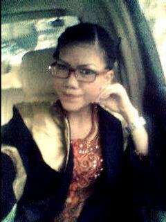 leo girl, ♥family's ♥teman's ♥you ♥me
