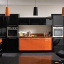 Bailey Weber - @kitchen_fitting - Twitter