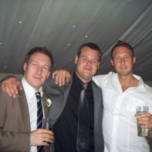 Jebby04's profile picture. 