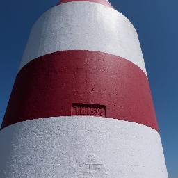 Gently basking 28 miles South West from the coast of Cornwall, UK