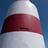 stmartinsscilly's profile image