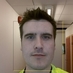 Gunnar Sagmo (@gsag79) Twitter profile photo