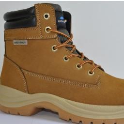 aboutblu safety trainers