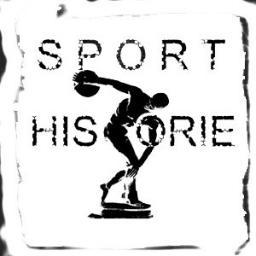 sportgeschichte Profile Picture