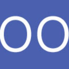 http://t.co/84yvEgPLgi  - collated cool