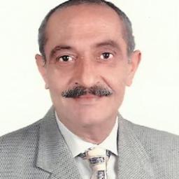 Seasoned Hotelier