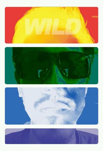 @SouthWavesWears, PDPdrums , SabianCymbal , DynamicDrumHeads , ID
