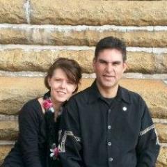 KotzeeMichelle's profile picture. 