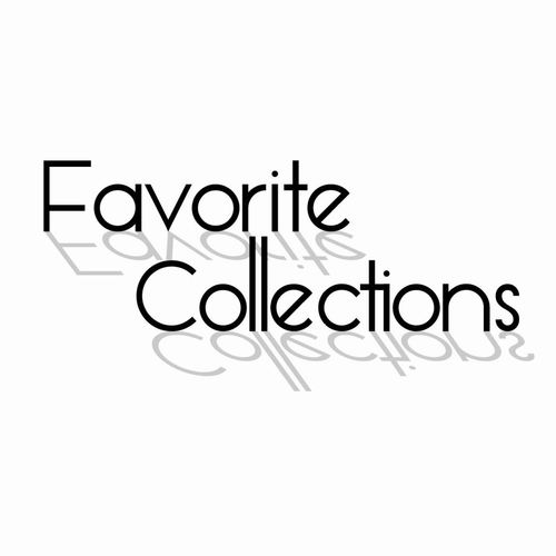 FAVORITE COLLECTIONSの公式アカウント○經種慎一(Vo/Gt)〇藤原冬子(Ba.Cho)〇中筋幹人(Dr)