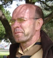 jocarmo65's profile picture. 🤣