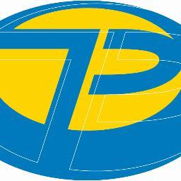 | Tankstation | Carwash | Brandstofhandel |Vuurwerkwinkel | Verhuur | | DHL POINT | UPS POINT | DPD POINT | Kelpen-Oler |