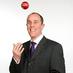 Benedict Bermange (@benedict_b) Twitter profile photo Benedict Bermange (@benedict_b) Twitter profile photo