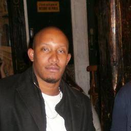 lunionsteeve's profile picture. Life is what happens to you while you're busy making other plans