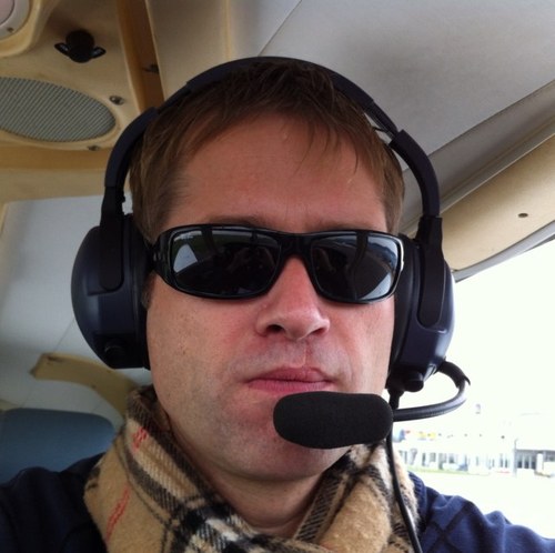 D_Bosshard Profile Picture