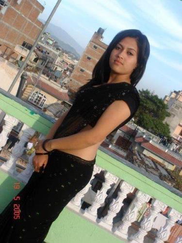 I like Foot_Ball and Travel.
