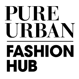 Fashion Boutique & Online Fashion Hub | 527 Ecclesall Road, Sheffield S11 8PR