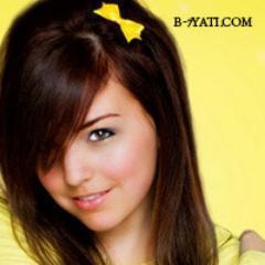 JasmenJasmen1's profile picture. 