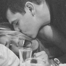 NickMironov191's profile picture. 