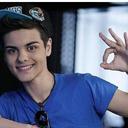 abraham mateo musik - @abrahammateo_mk - Twitter